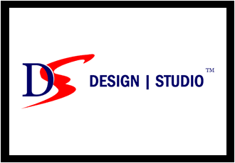 Logo Design Studio on London Ontario Design Studio Logo